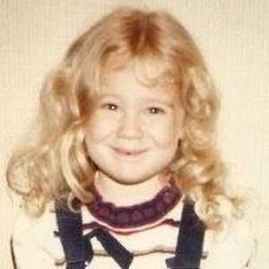 Meet your Posher, Bridget